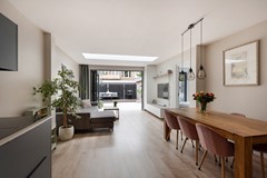 Maystraat 49 - 11.jpg